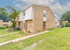 featured image of 6400 Dillard Pl #1