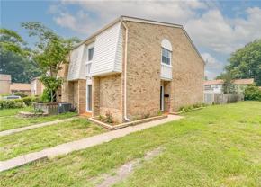 6400 Dillard Pl #1 - Photo 1 of 1