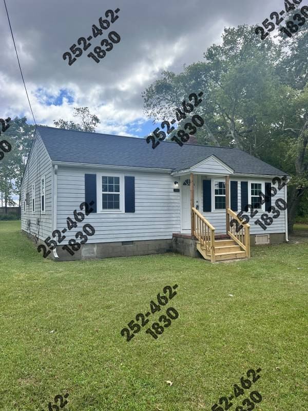 Houses for Rent In Roanoke Rapids, NC Home Rentals Available Zumper