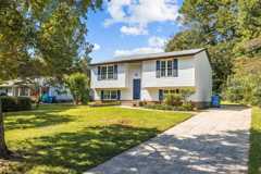 7120 Clear Crossing Lane #1 - Photo 1 of 1