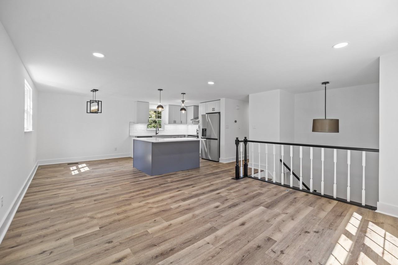 7120 Clear Crossing Lane #1 - Photo 7 of 21