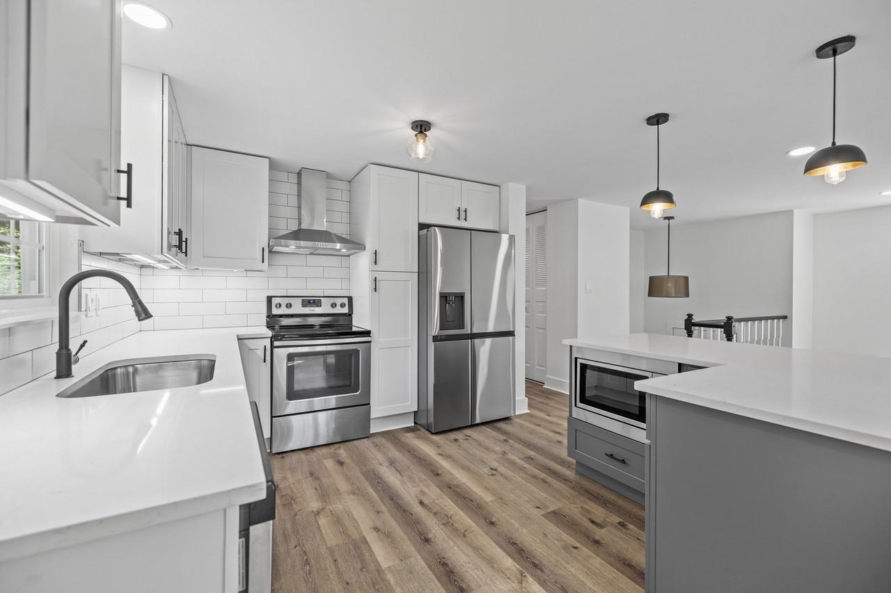 7120 Clear Crossing Lane #1 - Photo 2 of 21