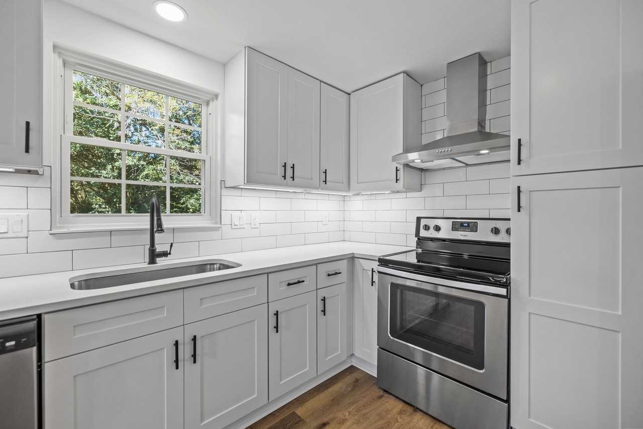 7120 Clear Crossing Lane #1 - Photo 3 of 21