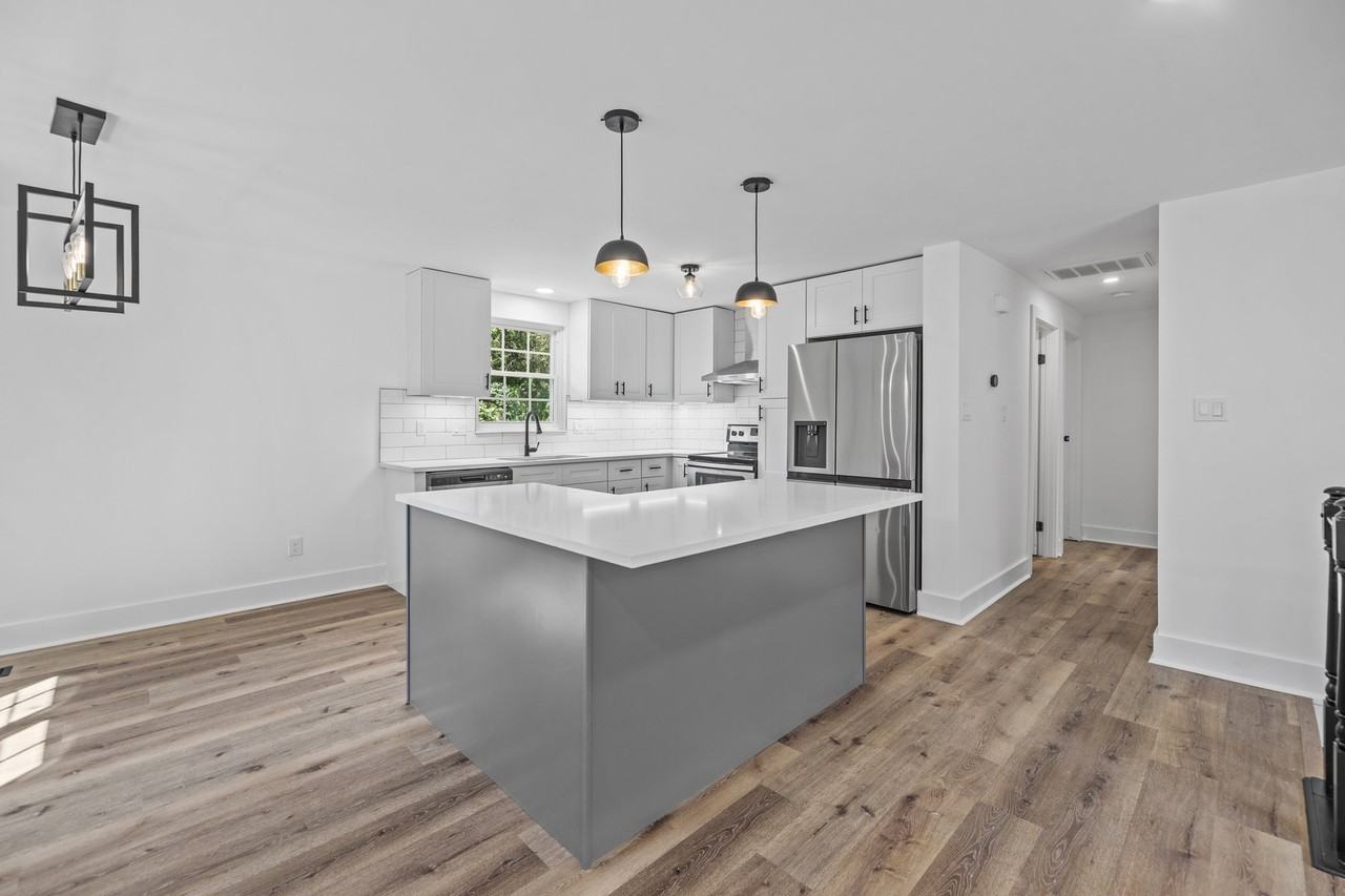 7120 Clear Crossing Lane #1 - Photo 4 of 21