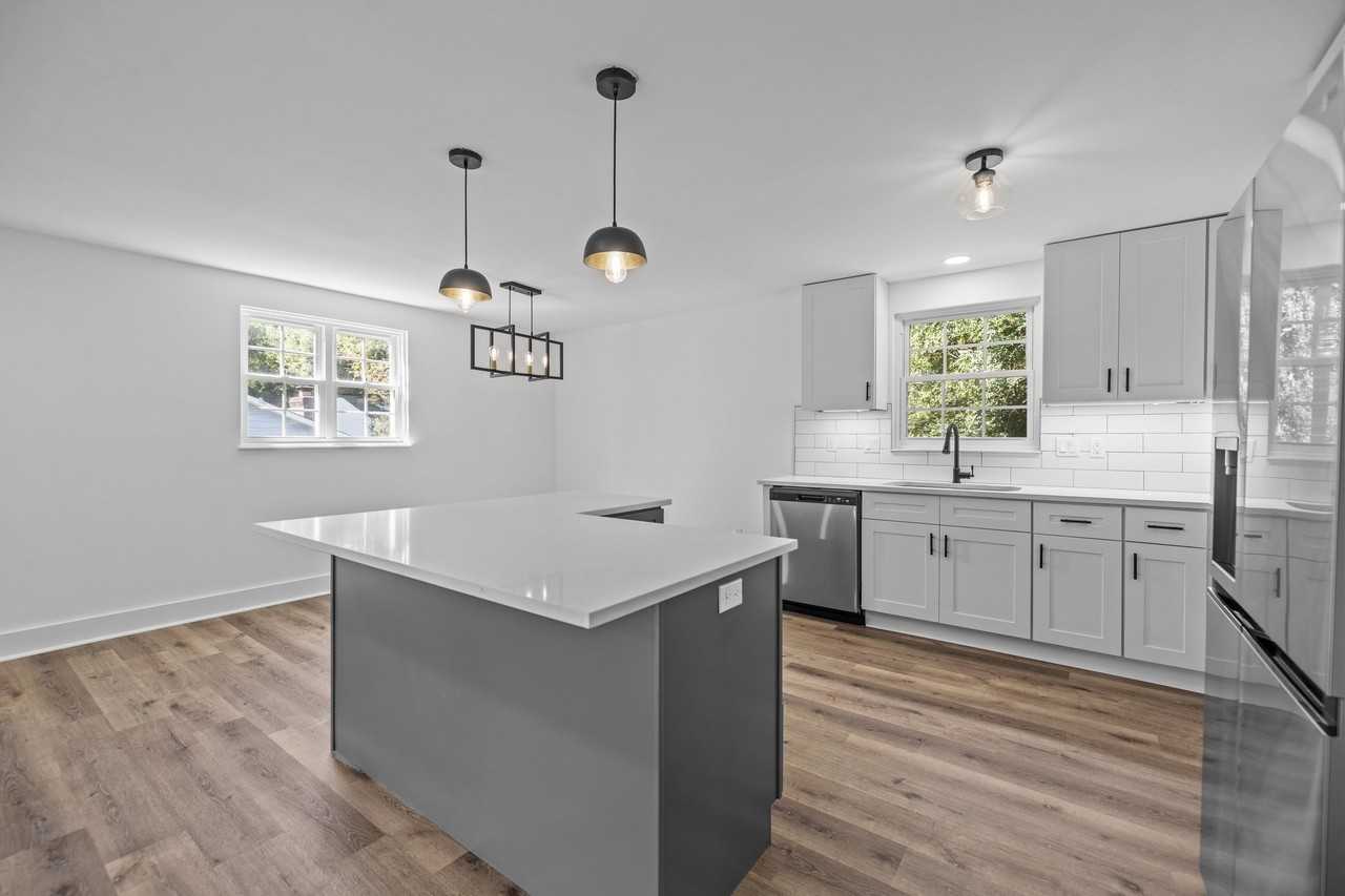 7120 Clear Crossing Lane #1 - Photo 5 of 21