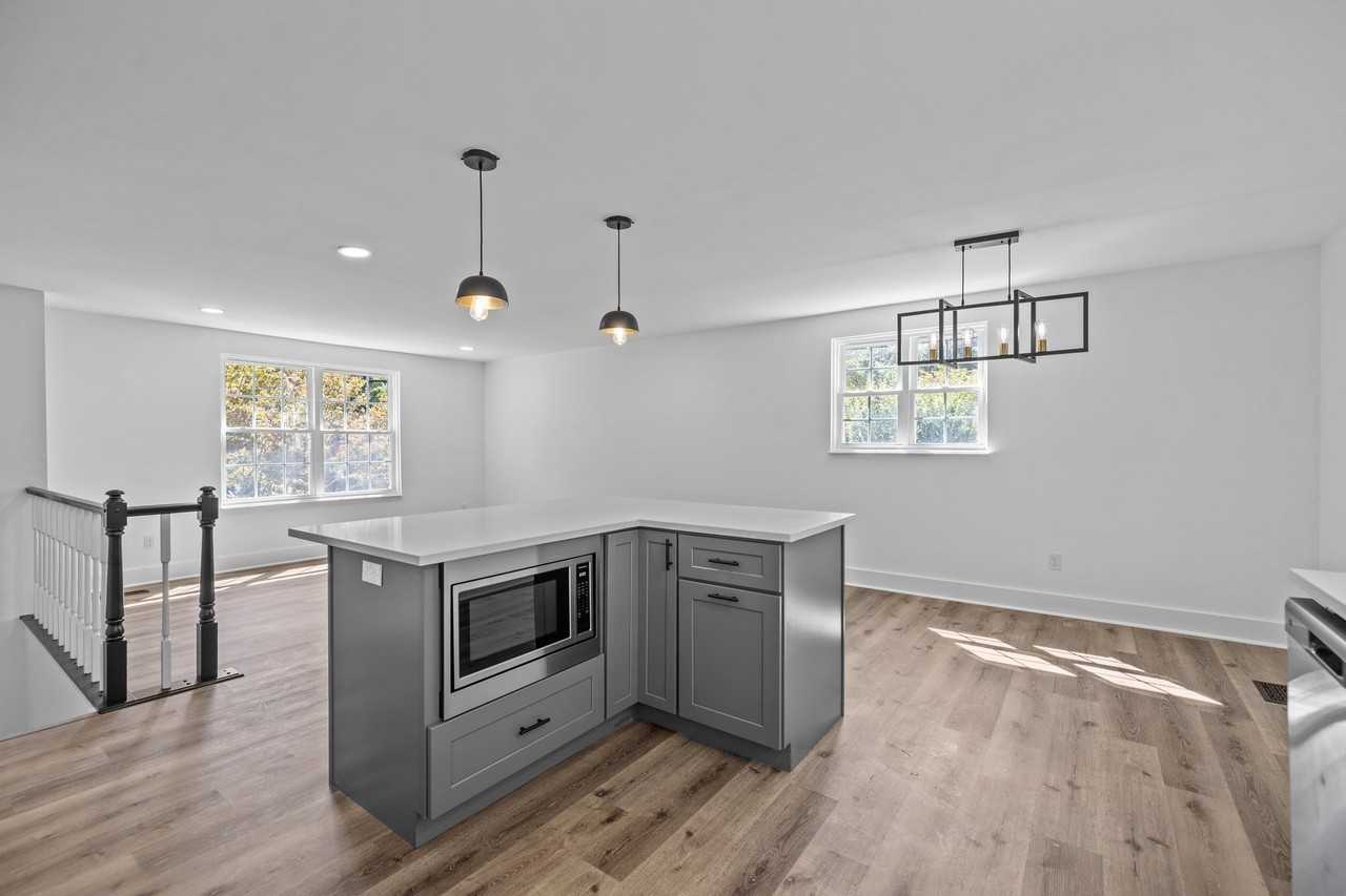 7120 Clear Crossing Lane #1 - Photo 6 of 21