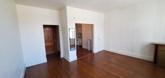 318 Brady St #7 - Photo 1 of 1