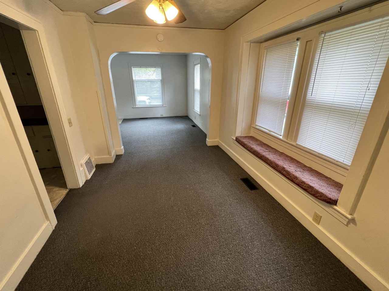 740 Pioneer Street #1 - Photo 3 of 8