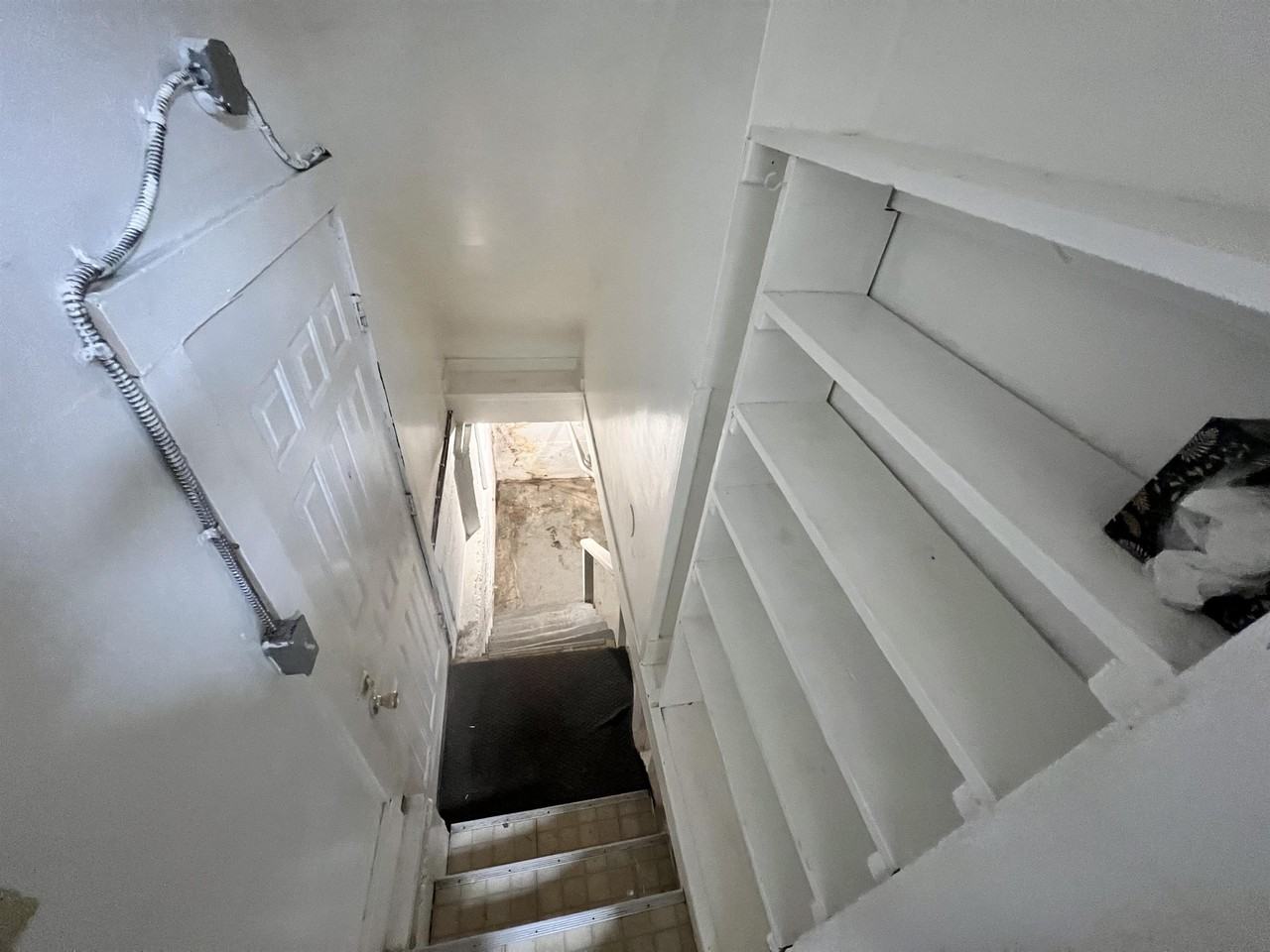 740 Pioneer Street #1 - Photo 4 of 8