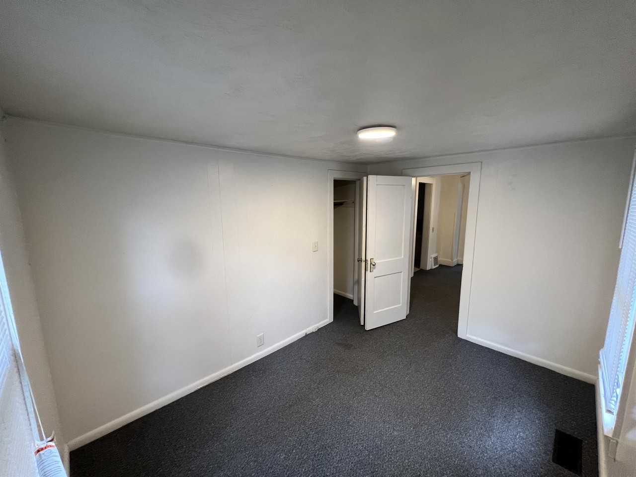 740 Pioneer Street #1 - Photo 5 of 8