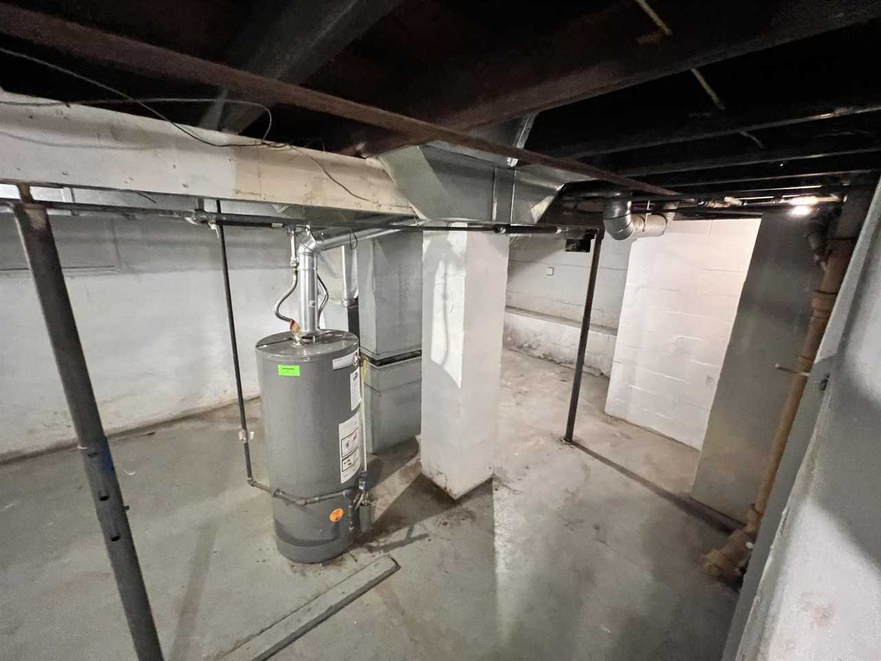 740 Pioneer Street #1 - Photo 6 of 8