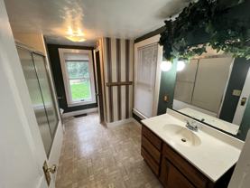 740 Pioneer Street #1 - Photo 1 of 1