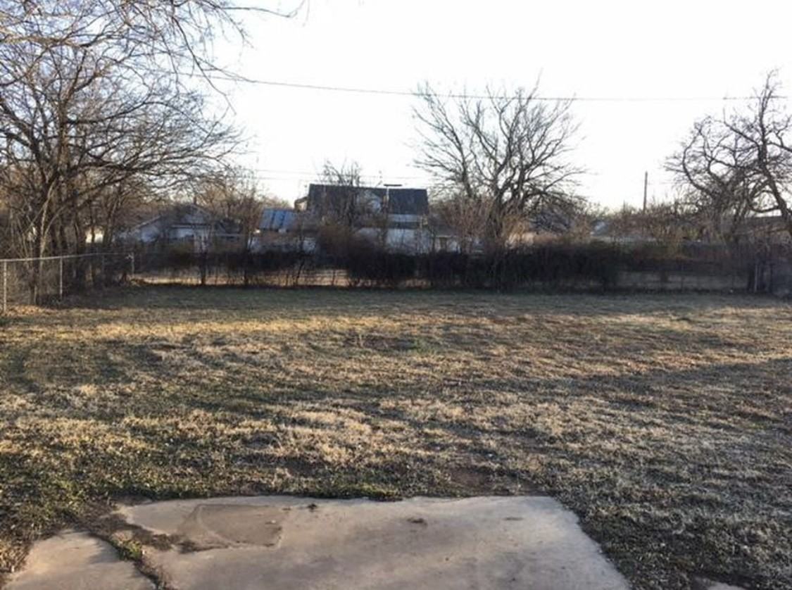 317 W Chicago St #317 - Photo 2 of 32