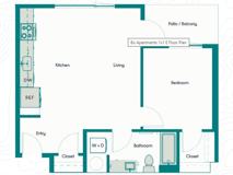 3193 N Atlas Rd - Photo 1 of 1