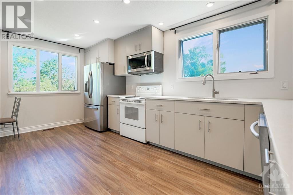 8 Oberon Street - Photo 2 of 18