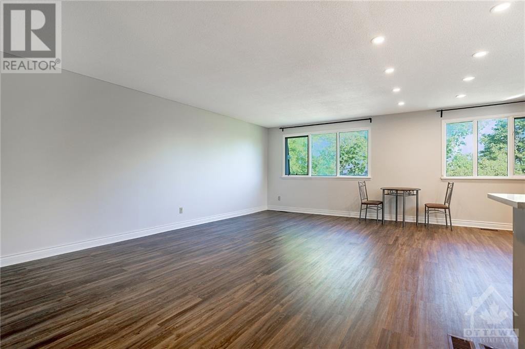 8 Oberon Street - Photo 3 of 18