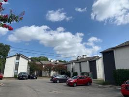 featured image of 3707 Buffalo Springs Trl