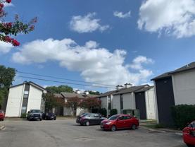 3707 Buffalo Springs Trl - Photo 1 of 1