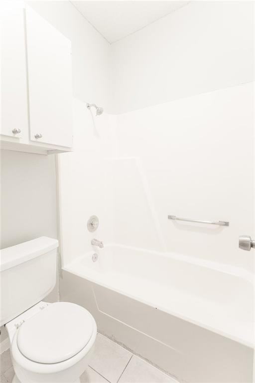 3707 Buffalo Springs Trl - Photo 7 of 11