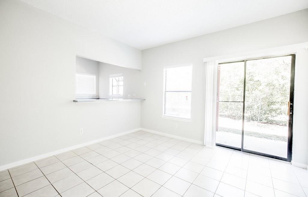 3707 Buffalo Springs Trl - Photo 4 of 11