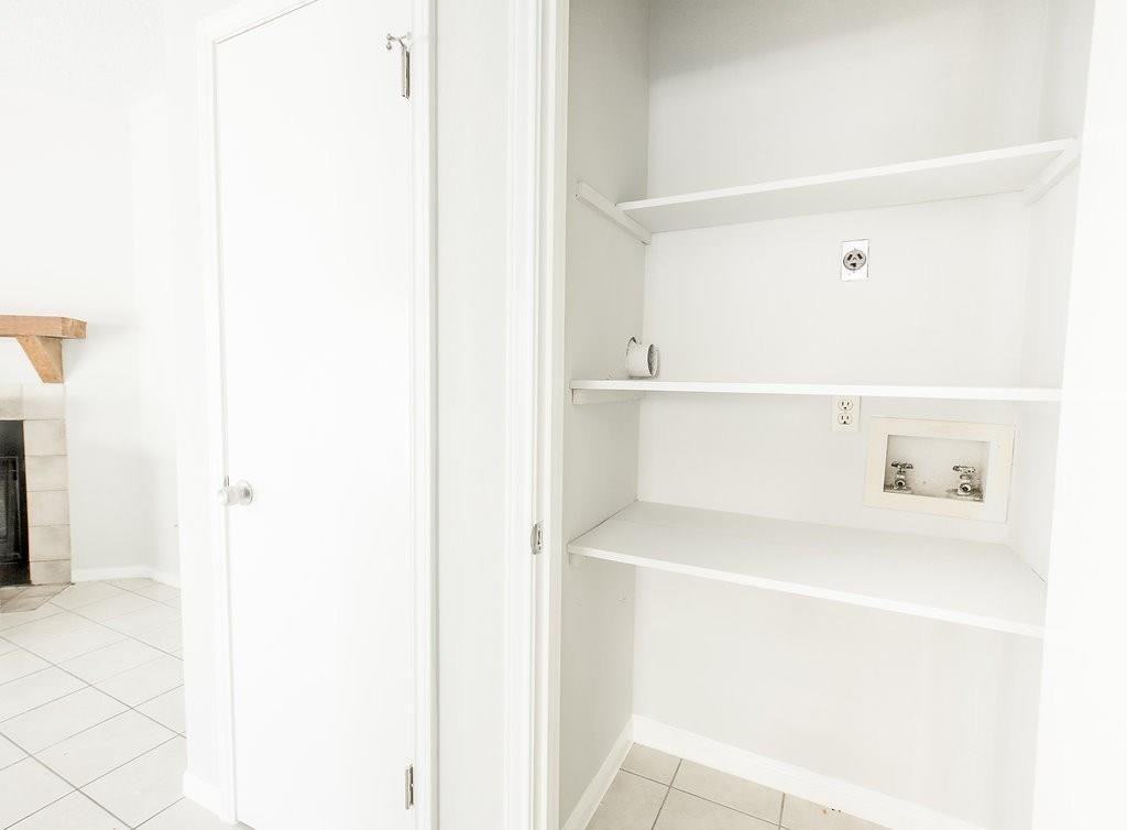 3707 Buffalo Springs Trl - Photo 6 of 11