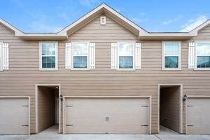 featured image of 582 Solomon Lane