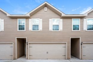 582 Solomon Lane - Photo 1 of 1