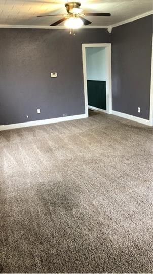 404 S 28th St - Photo 3 of 10