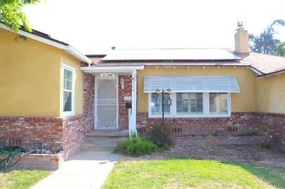 660 N Hollywood Dr - Photo 3 of 41