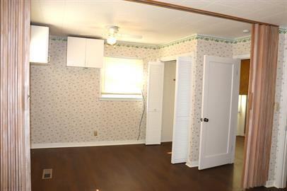 660 N Hollywood Dr - Photo 2 of 41