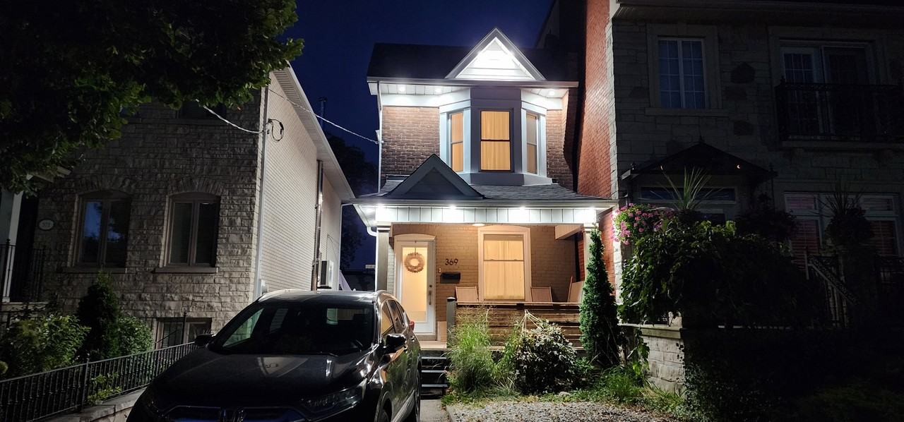 Bartlett Ave & Davenport Rd - Photo 2 of 88