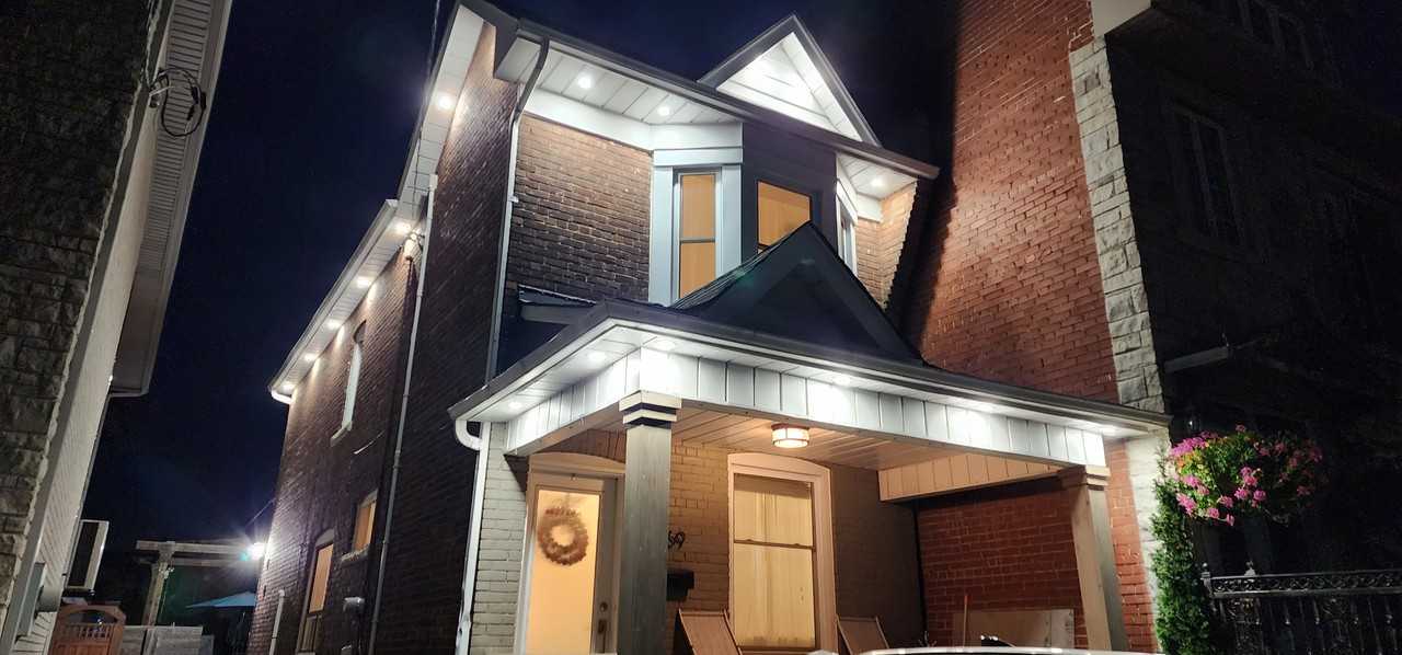 Bartlett Ave & Davenport Rd - Photo 6 of 88