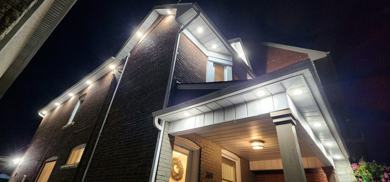 Bartlett Ave & Davenport Rd - Photo 3 of 88