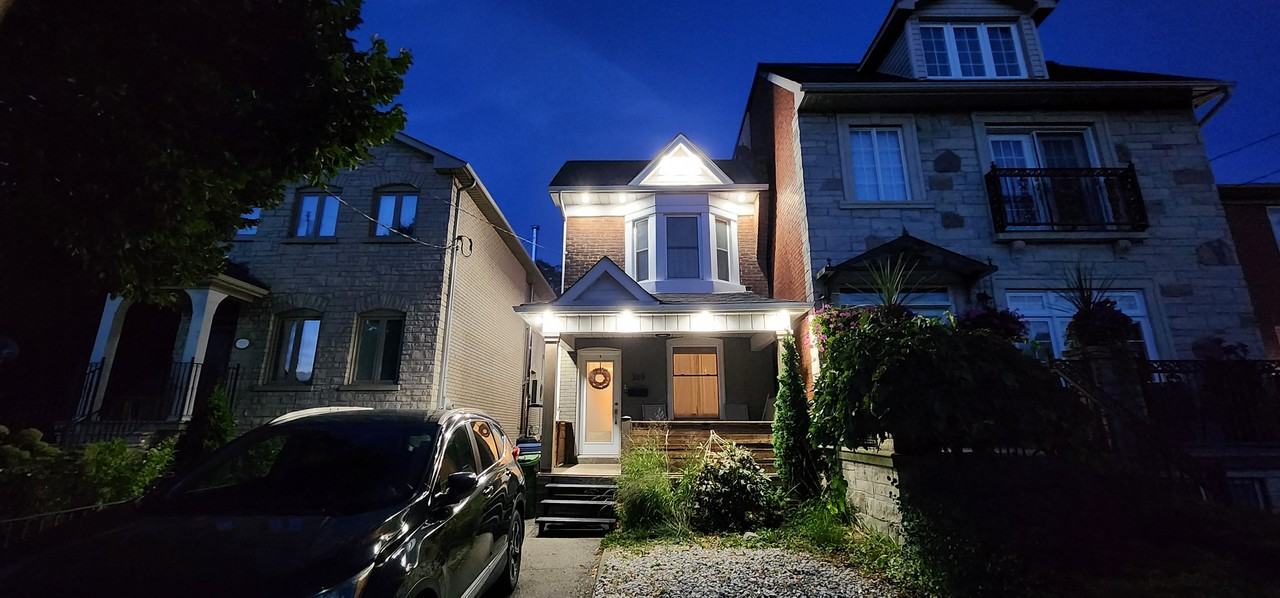 Bartlett Ave & Davenport Rd - Photo 4 of 88