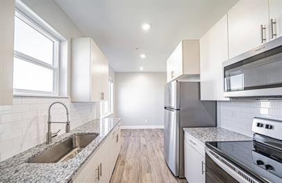 676 Carlow 7Th North #1201 - Photo 6 of 9