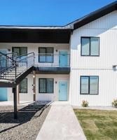 featured image of 676 Carlow 7Th North #1201