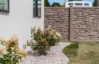 676 Carlow 7Th North #1201 - Photo 3 of 9