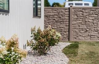 676 Carlow 7Th North #1201 - Photo 1 of 1