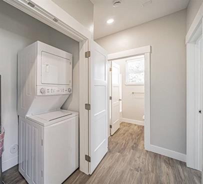 676 Carlow 7Th North #1201 - Photo 4 of 9