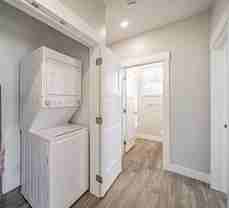 676 Carlow 7Th North #1201 - Photo 1 of 1