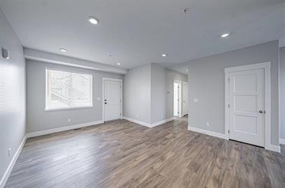 676 Carlow 7Th North #1201 - Photo 7 of 9