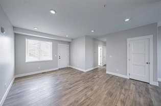 676 Carlow 7Th North #1201 - Photo 1 of 1