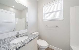 676 Carlow 7Th North #1201 - Photo 1 of 1