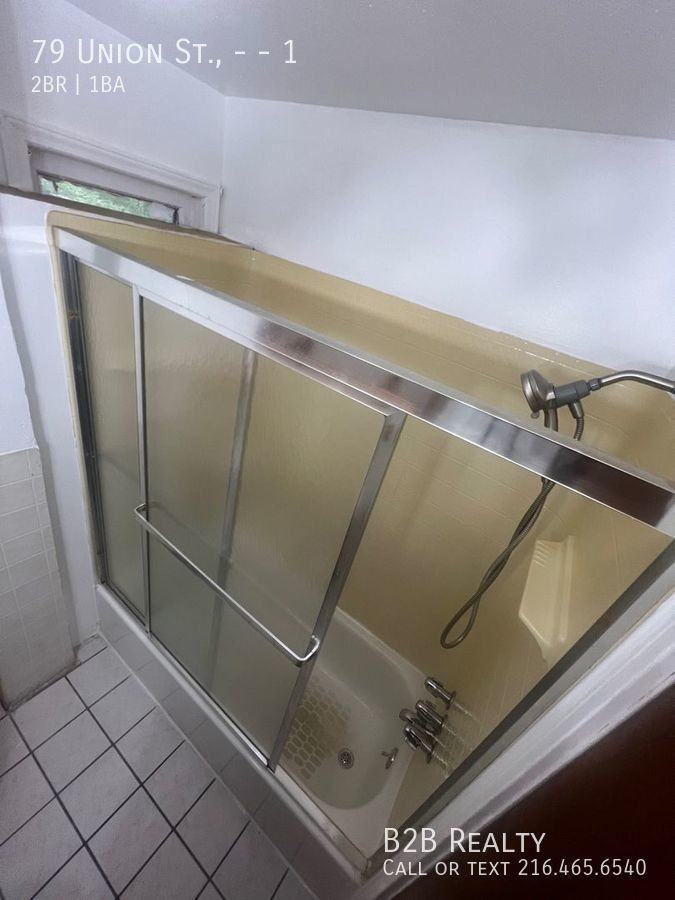 79 Union St #1 - Photo 2 of 10