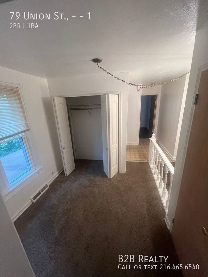 79 Union St #1 - Photo 3 of 10