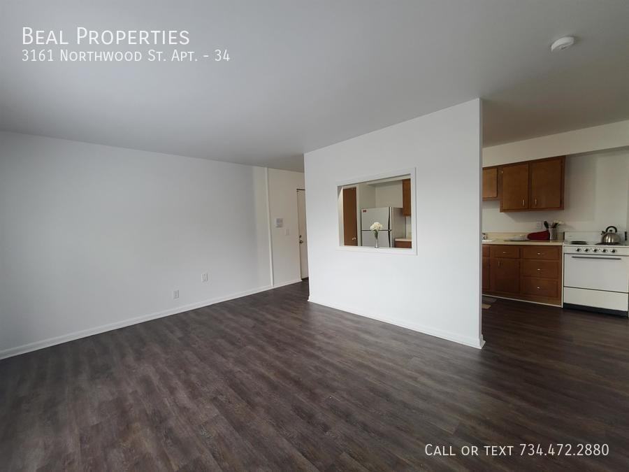 3161 Northwood Avenue #34 - Photo 6 of 13