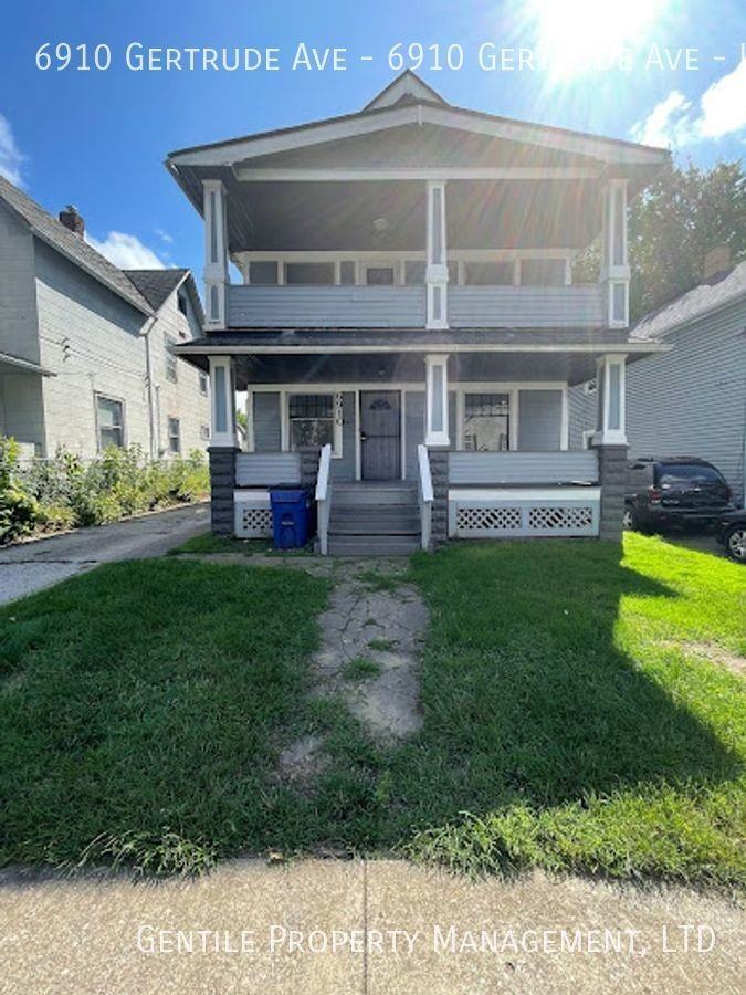 6910 Gertrude Ave - 6910 Gertrude Ave #1 - Photo 2 of 22