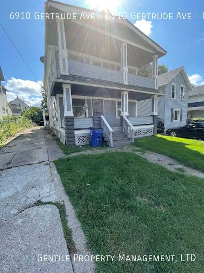 6910 Gertrude Ave - 6910 Gertrude Ave #1 - Photo 3 of 22