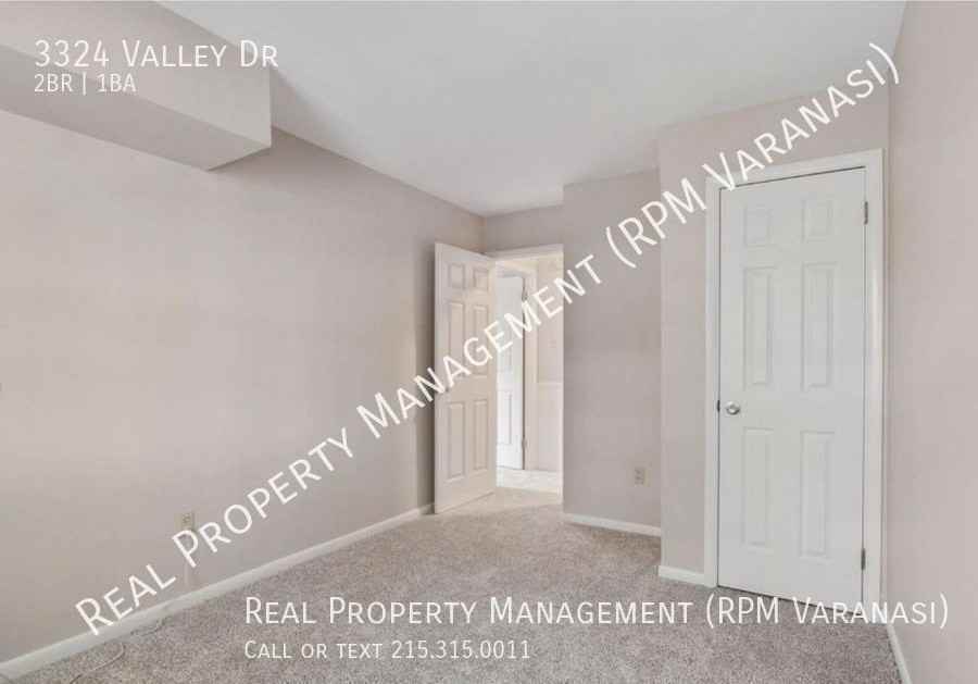 3324 Valley Dr - Photo 5 of 30