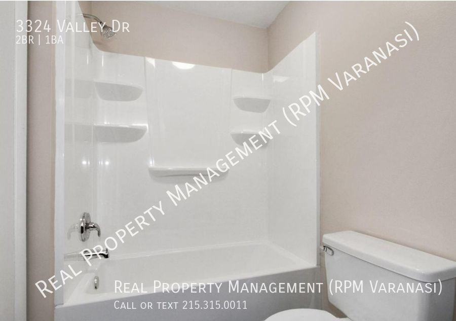 3324 Valley Dr - Photo 6 of 30